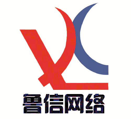 幾何量簡(jiǎn)介